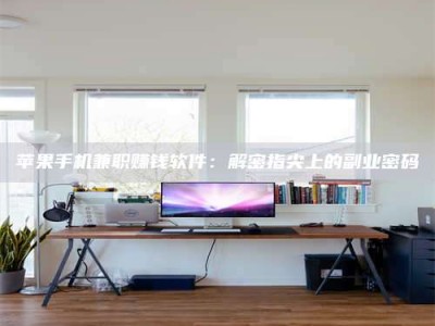 宜城2023洛阳最新招聘：医药英才速来报名！