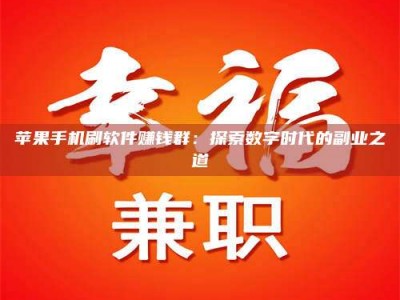 宜城include iostream